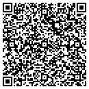 QR code with Drilltools LLC contacts