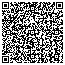 QR code with Jessie Wommack contacts