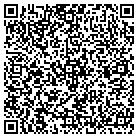 QR code with PaidTheBest.com contacts