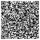 QR code with Kindercare Learning Center contacts