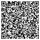 QR code with Paige Personnel contacts