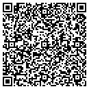 QR code with Jim London contacts