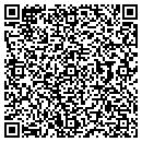 QR code with Simply Shoes contacts