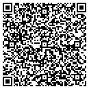 QR code with Jimmie Hollenback contacts