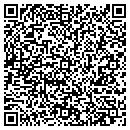 QR code with Jimmie L Duncan contacts