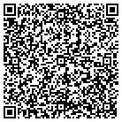 QR code with Simply Salal Floral Design contacts