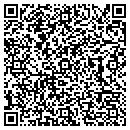 QR code with Simply Shoes contacts
