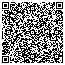 QR code with Jimmie Way contacts