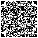 QR code with Green Bit & Tool Inc contacts