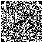 QR code with Paige Personnel Service Schaumburg contacts