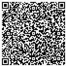 QR code with Steve Holstetler Concrete contacts