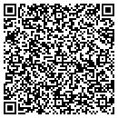 QR code with Stitching Station contacts