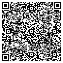QR code with Sin Bin Inc contacts