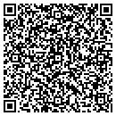 QR code with Oam Delivery Services contacts