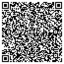QR code with Kyocera Tycom Corp contacts