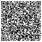 QR code with Junior's Building Materials contacts