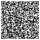 QR code with Olympic Disposal contacts