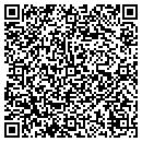 QR code with Way Machine Shop contacts