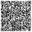 QR code with Ortiz Delivery Services contacts