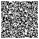 QR code with Jimmy L Doyle contacts