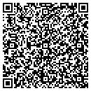 QR code with Parallel Employment contacts