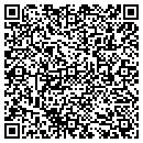 QR code with Penny Hill contacts