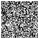 QR code with Step Drills Unlimited contacts