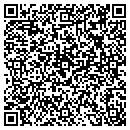 QR code with Jimmy P Maples contacts