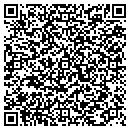 QR code with Perez Brothers Transport contacts