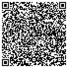 QR code with Don Mc Given Insurance Agency contacts