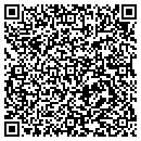 QR code with Strictly Concrete contacts