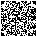 QR code with Pick Up Canine Waste Removal contacts