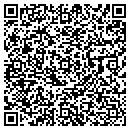 QR code with Bar Su Salon contacts