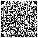 QR code with Cellular 4-U contacts