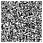 QR code with Parallel Employment Group Of Illinois contacts