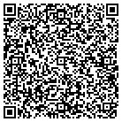 QR code with Visalia Live Stock Com Co contacts