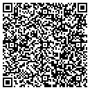 QR code with Acme Powertool Repair contacts