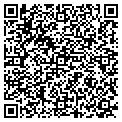 QR code with Solstice contacts