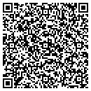 QR code with Sulek Concrete contacts