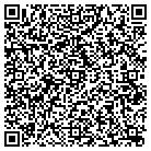 QR code with Parallel Partners Inc contacts
