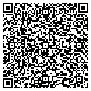 QR code with Ramona Disposal Service contacts