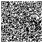 QR code with Advantage Contractor Supply contacts