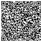 QR code with Pegas Auctions And More contacts