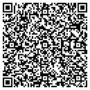 QR code with Rapid Delivery Services Inc contacts