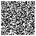 QR code with Joe Kiener contacts
