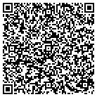 QR code with Performance Auction Team LLC contacts