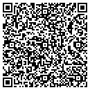 QR code with Sosa Shoes Corp contacts