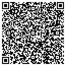 QR code with Iof Foresters contacts