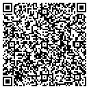QR code with Joe Lippe contacts