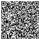 QR code with Summers Concrete Of Indiana Inc contacts